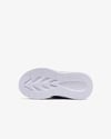 Skechers Meteor-lights Erkek Çocuk Lacivert Işıklı Spor Ayakkabı