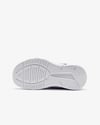 Skechers Microspec Advance Mavi Kız Çocuk Spor Ayakkabı