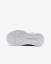Skechers Microspec Advance Mavi Kız Çocuk Spor Ayakkabı