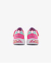 Skechers My Dreamers Pastel Sunset Pembe Kız Çocuk Işıklı Spor Ayakkabı