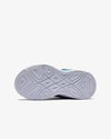 Skechers Shimmer Beams Sparkle Glow Kız Çocuk Işıklı Spor Ayakkabı