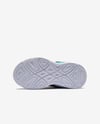 Skechers Shimmer Beams Sparkle Glow Kız Çocuk Işıklı Spor Ayakkabı