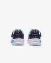Skechers Shimmer Beams Sparkle Glow Kız Çocuk Işıklı Spor Ayakkabı