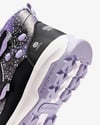Skechers Storm Blazer Kız Çocuk Siyah Bot