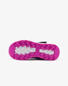 Skechers Storm Blazer - Streamline Coast Kız Çocuk Siyah Bot