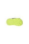Skechers Thermo Splash Heat Tide Lacivert Erkek Çocuk Işıklı Sandalet