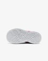 Skechers Twisty Glow Sorbet Swirl Kız Çocuk Işıklı Spor Ayakkabı