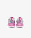 Skechers Twisty Glow Sorbet Swirl Kız Çocuk Işıklı Spor Ayakkabı