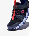 Skechers Velocitrek Erkek Çocuk Spor Ayakkabı