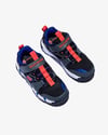 Skechers Velocitrek Erkek Çocuk Spor Ayakkabı