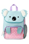 Skip Hop Çocuk Sırt Çantası Koala