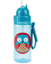 Skip Hop Pipetli Suluk Baykuş - NEW