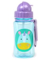 Skip Hop Pipetli Suluk Unicorn