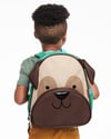 Skip Hop Sırt Çantası Pug