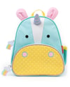 Skip Hop Sırt Çantası Unicorn
