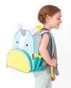 Skip Hop Sırt Çantası Unicorn