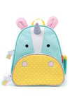 Skip Hop Sırt Çantası Unicorn