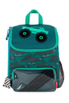 Skip Hop Spark Style Çocuk Sırt Çantası Kamyon