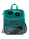 Skip Hop Spark Style Çocuk Sırt Çantası Kamyon