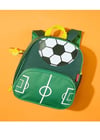 Skip Hop Spark Style Sırt Çantası Futbol