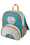 Skip Hop Spark Style Sırt Çantası Roket