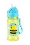 Skip Hop Zoo Pipetli Tritan Suluk Arı