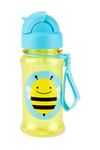Skip Hop Zoo Pipetli Tritan Suluk Arı