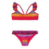 Slipstop Kendall Junior Kız Çocuk Bikini SB2413000119
