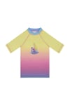 Slipstop Kız Çocuk Babe T-shirt