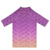 Slipstop Kız Çocuk Gelato T-shirt