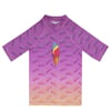 Slipstop Kız Çocuk Gelato T-shirt