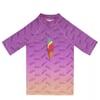 Slipstop Kız Çocuk Gelato T-shirt