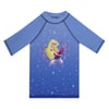 Slipstop Kız Çocuk Hera T-Shirt