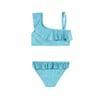 Slipstop Kız Çocuk Madonna Junior Bikini