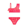 Slipstop Kız Çocuk Pamela Junior Bikini