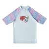 Slipstop Kız Çocuk Scarlet T-Shirt