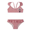 Slipstop Kız Çocuk Serene Bikini