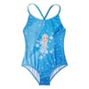 Slipstop Kız Çocuk Sparkle Mayo