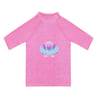Slipstop Miss UV Korumalı T-shirt