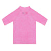 Slipstop Miss UV Korumalı T-shirt