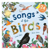 Songs of the Birds