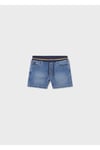 SORT-SOFT-DENIM