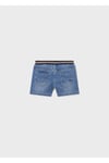 SORT-SOFT-DENIM