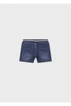 SORT-SOFT-DENIM