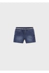 SORT-SOFT-DENIM