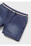 SORT-SOFT-DENIM