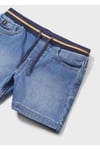 SORT-SOFT-DENIM