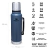 STANLEY 1.1QT CLASSIC VAC BTL H. LAKE EU