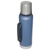 STANLEY 1.1QT CLASSIC VAC BTL H. LAKE EU