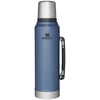 STANLEY 1.1QT CLASSIC VAC BTL H. LAKE EU